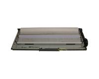 Xerox D110/D110A Fuser Cleaning Cartridge (OEM)