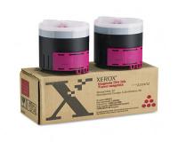 Xerox DocuColor 12 Magenta Toner Cartridge (OEM) 22,000 Pages