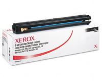 Xerox DocuColor 1632 Drum Unit (OEM) 30,000 Pages