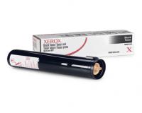 Xerox DocuColor 2240 Black Toner Cartridge (OEM) 27,000 Pages