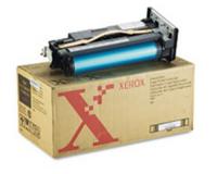 Xerox DocuColor 4CP Drum Unit (OEM) 20,000 Pages