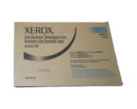 Xerox DocuColor 5000 Cyan Developer (OEM) 300,000 Pages