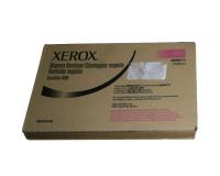 Xerox DocuColor 5000 Magenta Developer (OEM) 300,000 Pages