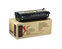 Xerox DocuPrint N525CN Toner Cartridge (OEM) 30,000 Pages