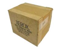 Xerox DocuTech 135 Stitcher Wires 2Pack (OEM) 50,000 Pages