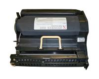 Xerox Document Centre 240 Xerographic Module (OEM) 350,000 Pages