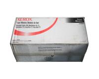 Xerox Document Centre 480 Fuser Unit Module (OEM) 120V