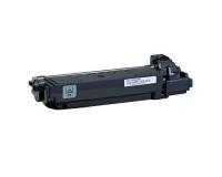 Xerox FaxCentre F12 Toner Cartridge - 6,000 Pages