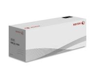 Xerox Nuvera 120 Toner Cartridge (OEM) 208,000 Pages