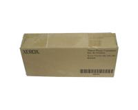 Xerox Nuvera 288DPS Toner Waste Container (OEM)