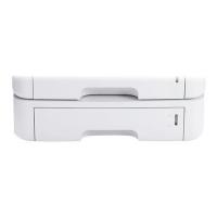Xerox Phaser 3250DN Paper Tray (OEM)