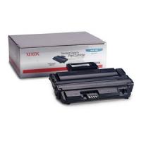 Xerox Phaser 3250DN Toner Cartridge (OEM) 3,500 Pages