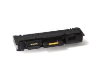 Xerox Phaser 3260 Toner Cartridge - 3,000 Pages
