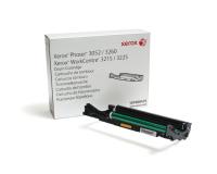 Xerox Phaser 3260DI Drum Unit (OEM) 10,000 Pages