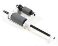 Xerox Phaser 3300MFP ADF Pickup Roller Assembly (OEM)