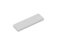 Xerox Phaser 3300MFP ADF Separation Pad - Rubber (OEM)