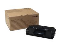 Xerox Phaser 3320DNI Toner Cartridge (OEM) 11,000 Pages