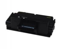Xerox Phaser 3320DNI Toner Cartridge - 11,000 Pages