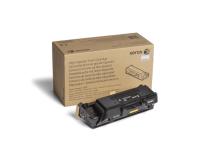 Xerox Phaser 3330 Toner Cartridge (OEM) 8,000 Pages