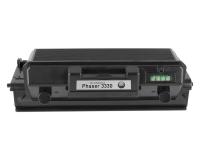 Xerox Phaser 3330 Toner Cartridge - 8,500 Pages