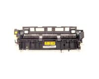Xerox Phaser 3420 Fuser Assembly Unit (OEM)
