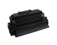 Xerox Phaser 3420 Toner Cartridge - 8,000 Pages