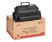 Xerox Phaser 3450/B/D/DN Toner Cartridge (OEM) 10,000 Pages