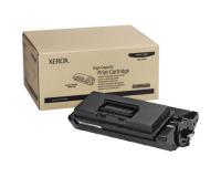 Xerox Phaser 3500 Toner Cartridge (OEM) 12,000 Pages
