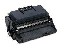 Xerox Phaser 3500N Toner Cartridge - 6,000 Pages