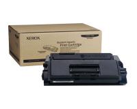 Xerox Phaser 3600VB Toner Cartridge (OEM) 7,000 Pages
