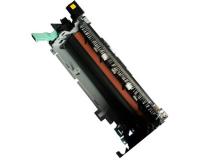 Xerox Phaser 3635/S/SM/X/XM/MFP Fuser Assembly Unit (OEM)