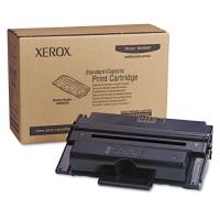 Xerox Phaser 3635/S/SM/X/XM/MFP Toner Cartridge (OEM) 5,000 Pages