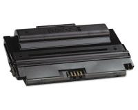 Xerox Phaser 3635/S/SM/X/XM/MFP Toner Cartridge - 10,000 Pages