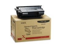 Xerox Phaser 4500DT Toner Cartridge (OEM) 10,000 Pages