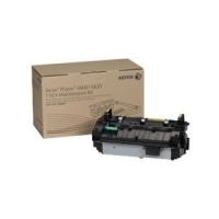 Xerox Phaser 4600DN Fuser Maintenance Kit (OEM)