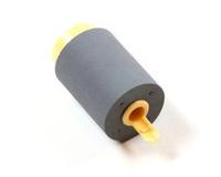 Xerox Phaser 4600DN Paper Feed Separation Roller (OEM)