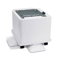 Xerox Phaser 4600DT High Capacity Sheet Feeder with Stand (OEM)
