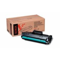 Xerox Phaser 5400 Toner Cartridge (OEM) 20,000 Pages