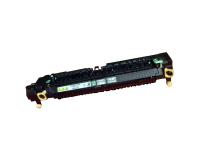 Xerox Phaser 5500 Fuser Assembly Unit (OEM)