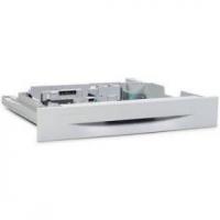 Xerox Phaser 5500 Paper Tray (OEM) 500 Pages