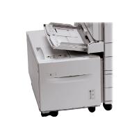 Xerox Phaser 5500DT High Capacity Sheet Feeder - 2,000 Pages
