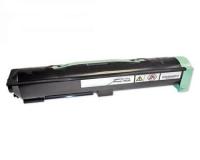 Xerox Phaser 5500DX Toner Cartridge - 30,000 Pages