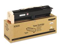 Xerox Phaser 5550N Toner Cartridge (OEM) 35,000 Pages