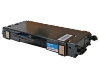 Xerox Phaser 560 Cyan Toner Cartridge - 10,000 Pages