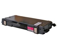 Xerox Phaser 560 Magenta Toner Cartridge - 10,000 Pages