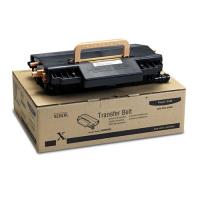 Xerox Phaser 6100 Transfer Belt (OEM) 50,000 Pages