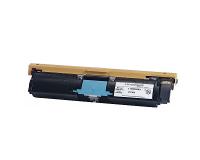 Xerox Phaser 6115MFPD Cyan Toner Cartridge - 4,500 Pages