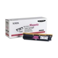 Xerox Phaser 6115MFPD Magenta Toner Cartridge (OEM) 4,500 Pages