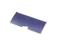 Xerox Phaser 6120 Paper Exit Tray (OEM)