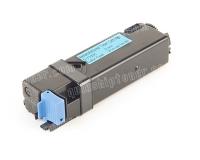 Xerox Phaser 6128N Cyan Toner Cartridge - 2,500 Pages